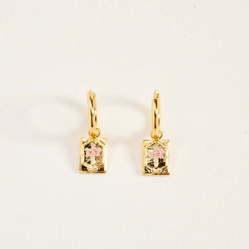 GDA5323E_18K GD