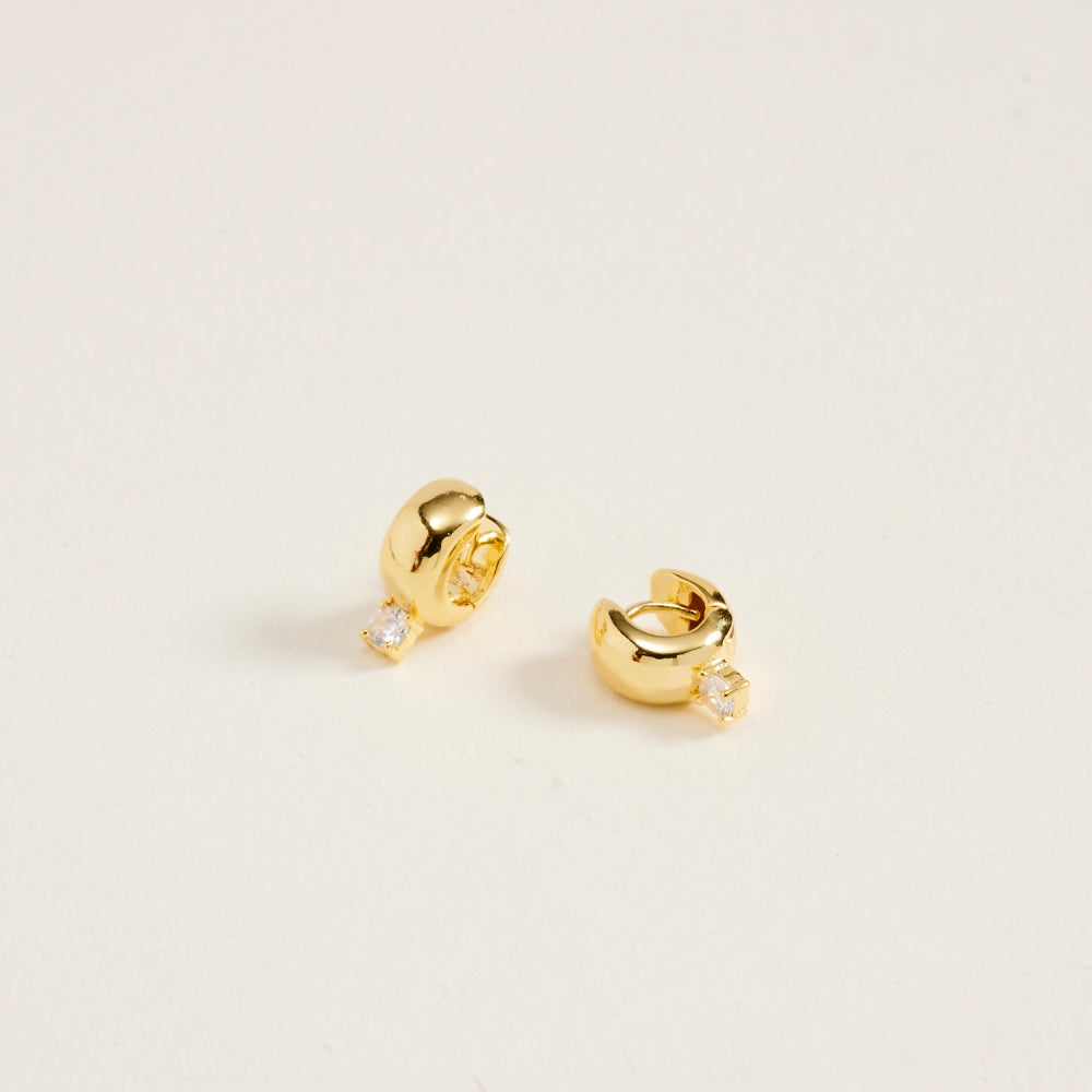 GDA5143E_18K GD-CLR