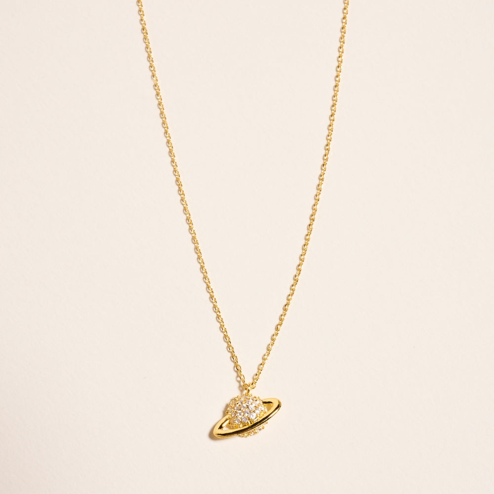 GDA5008N_18K GD
