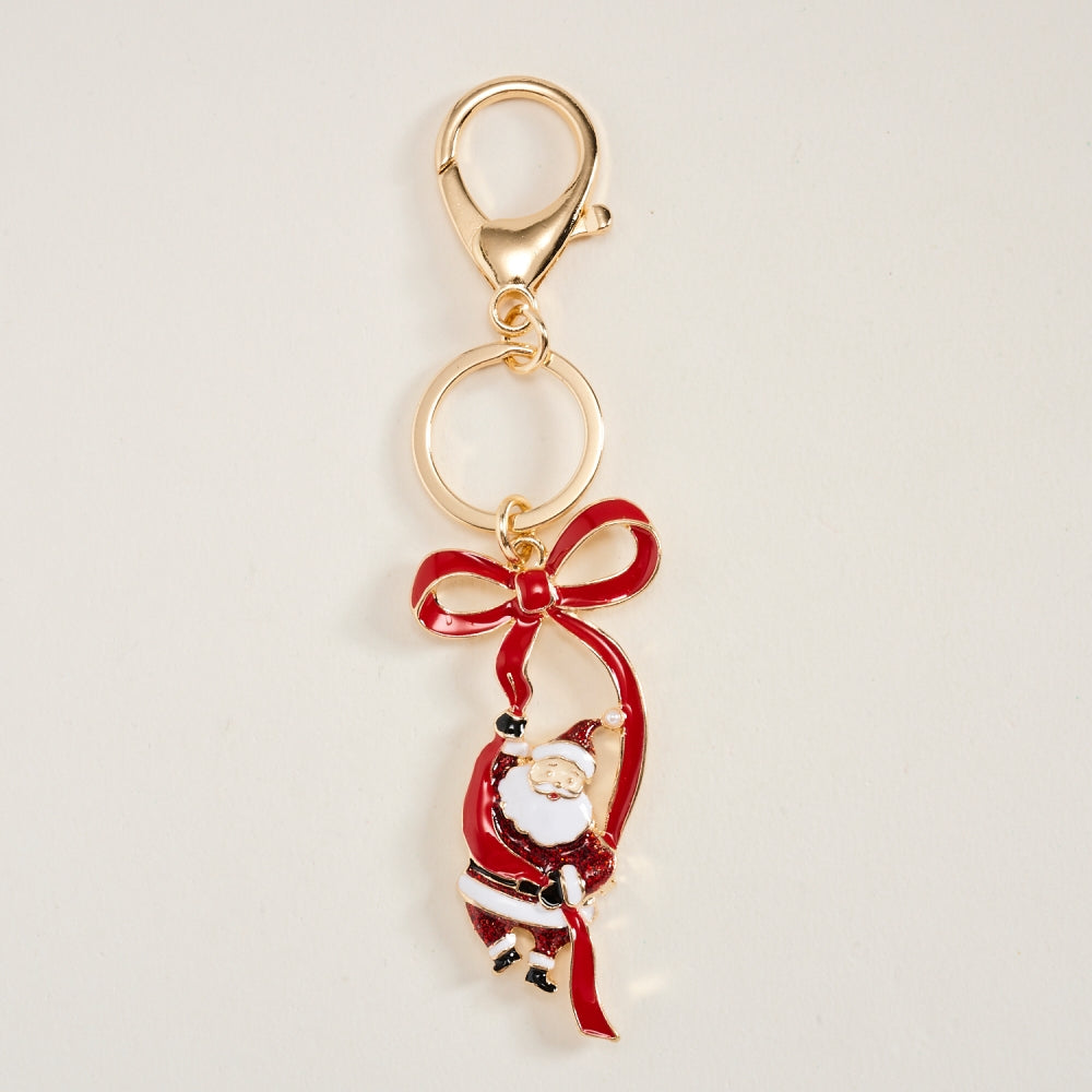 C6K2679_RED