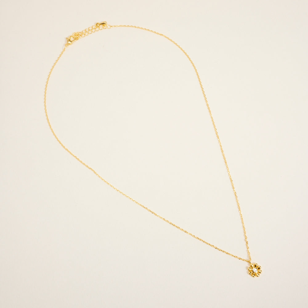 GDA5129N_18K GD-CLR