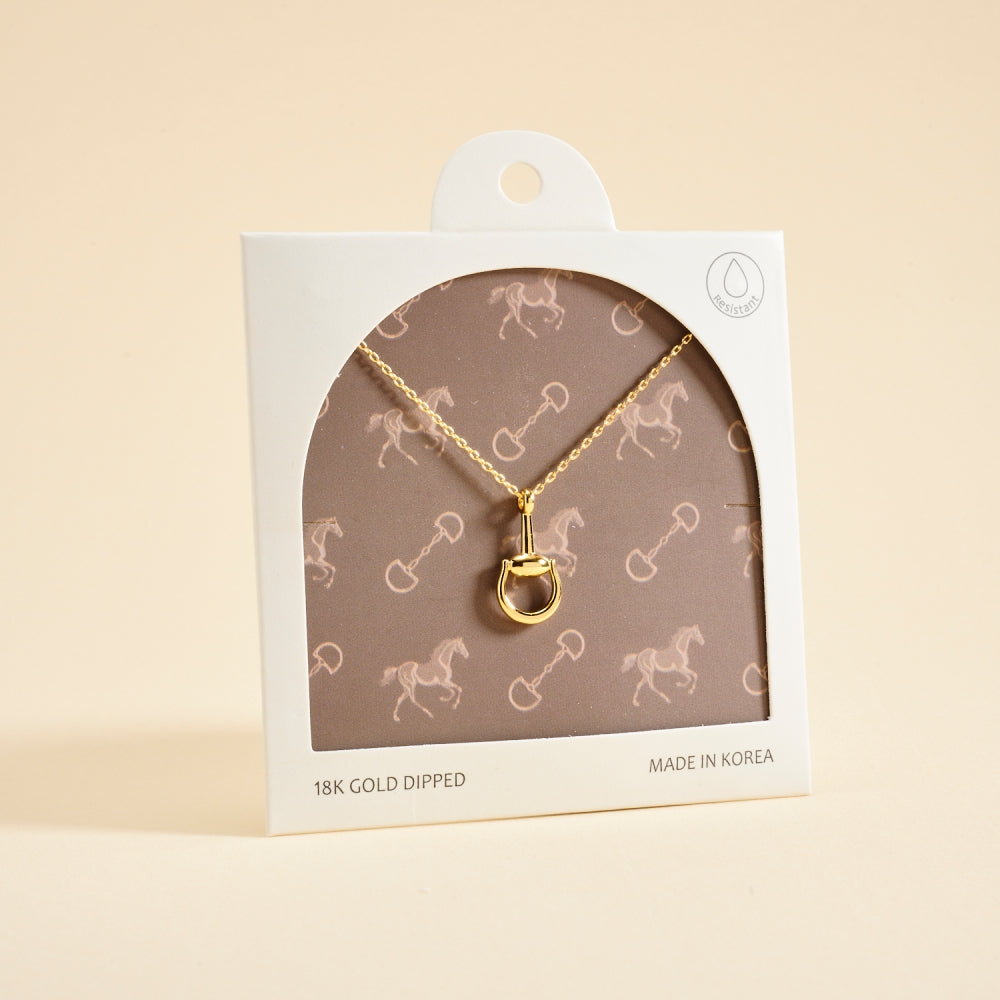 GDA5354N_18K GD