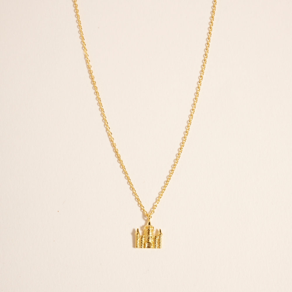 GDA5039N_18K GD