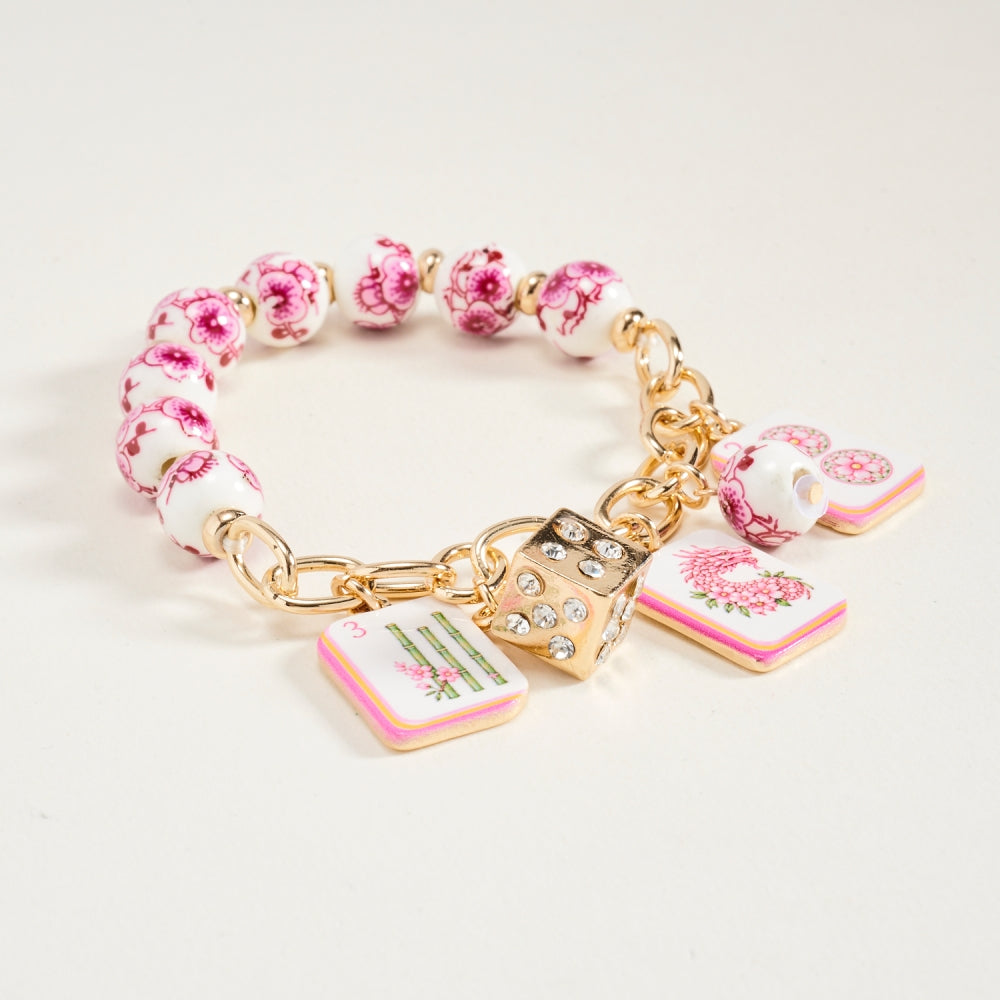 C7B2055_HPK