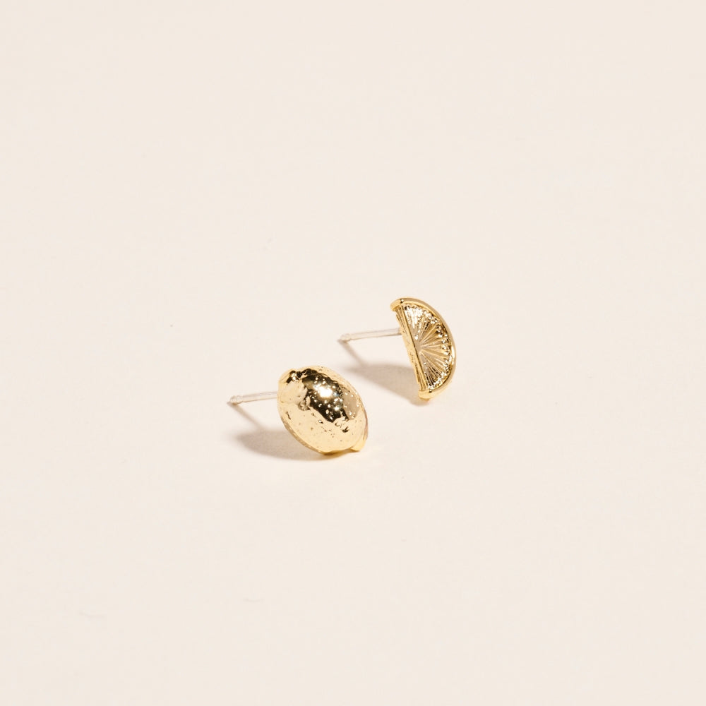 GDA5030E_18K GD