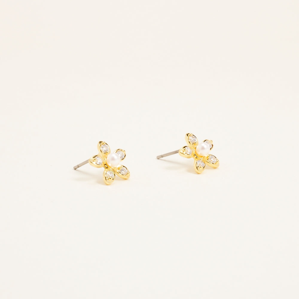 GDA5130E_18K GD-CRM