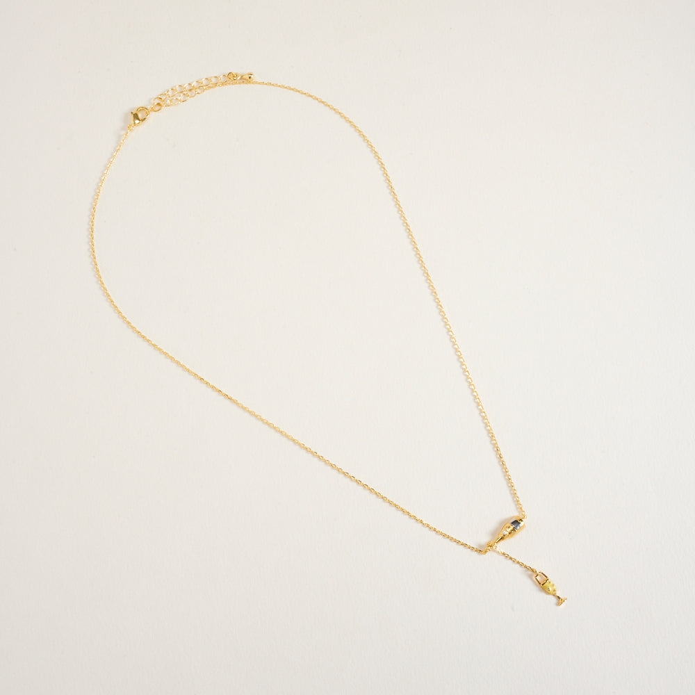GDA5345N_18K GD