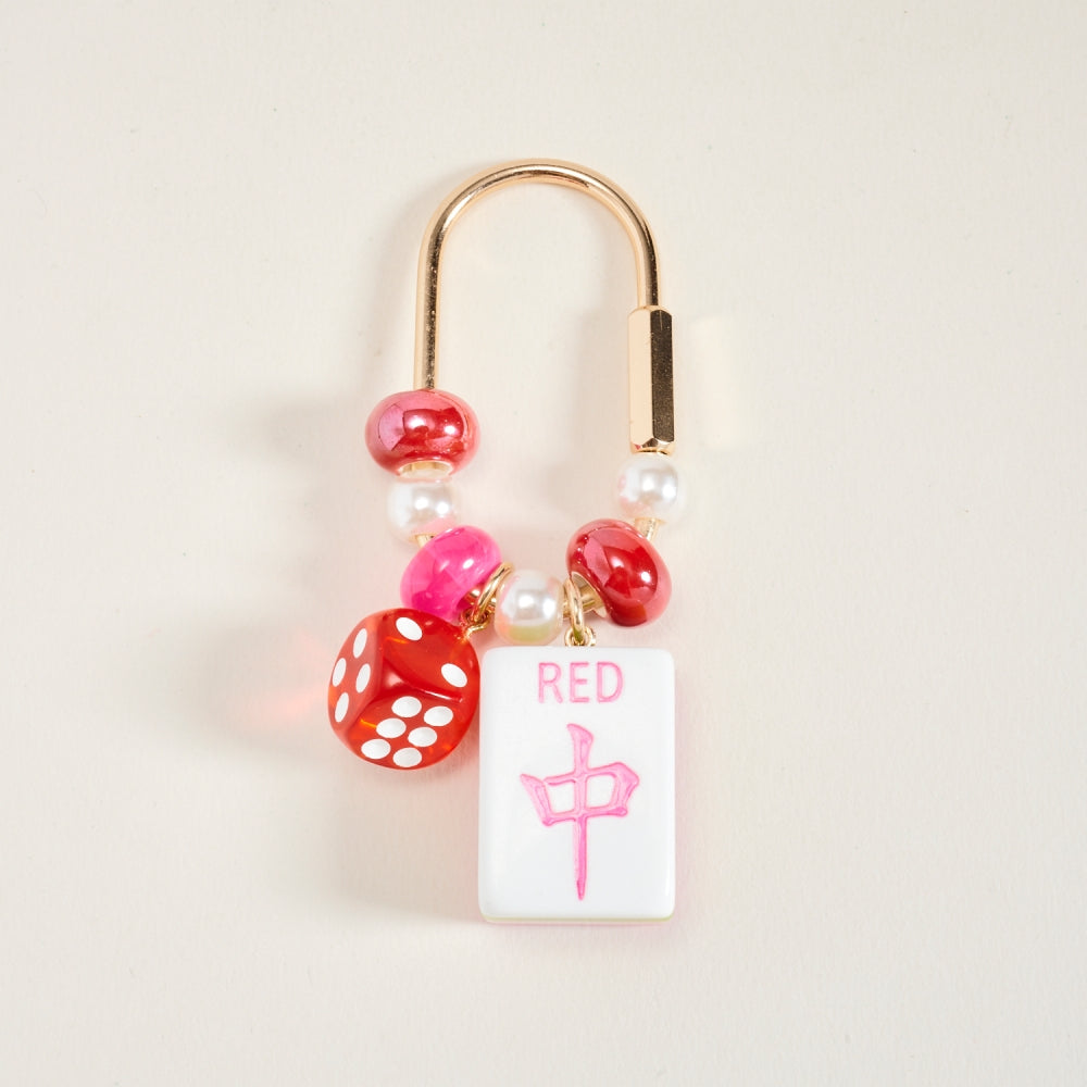 C7K2065_REDDRG
