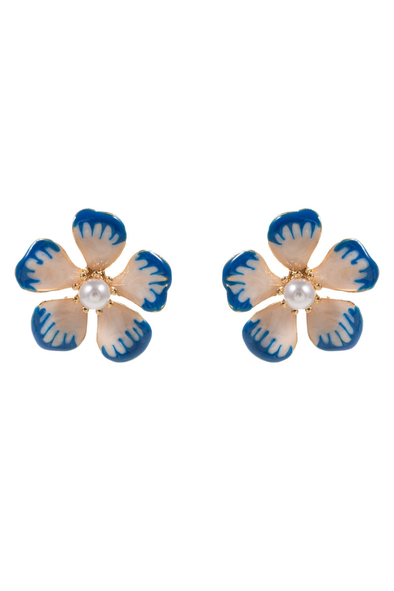 C4E2181_GDBL