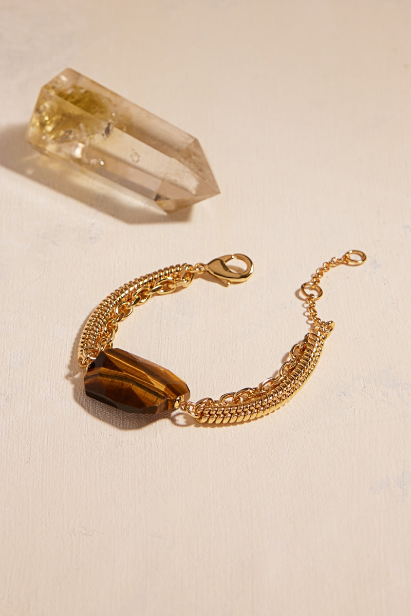 DS1B030_TIGER EYE