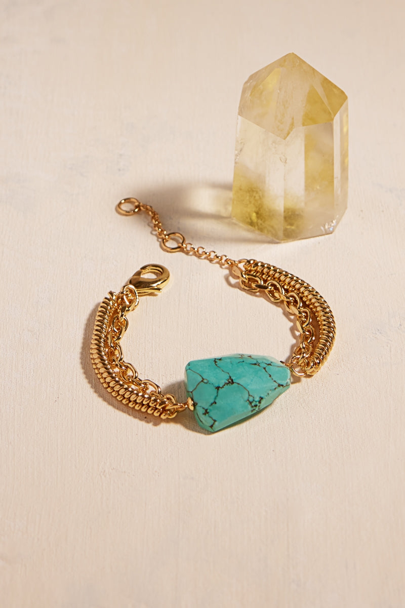 DS1B030_TURQUOISE