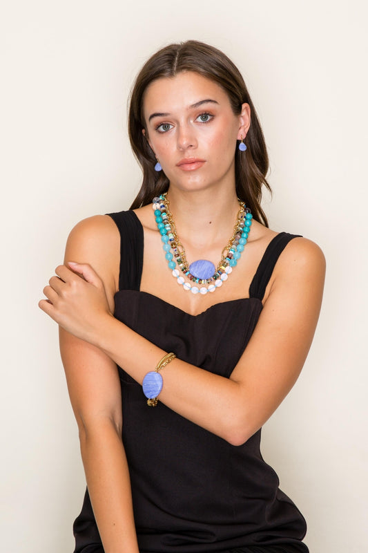 DS1B031_BLUE LACE