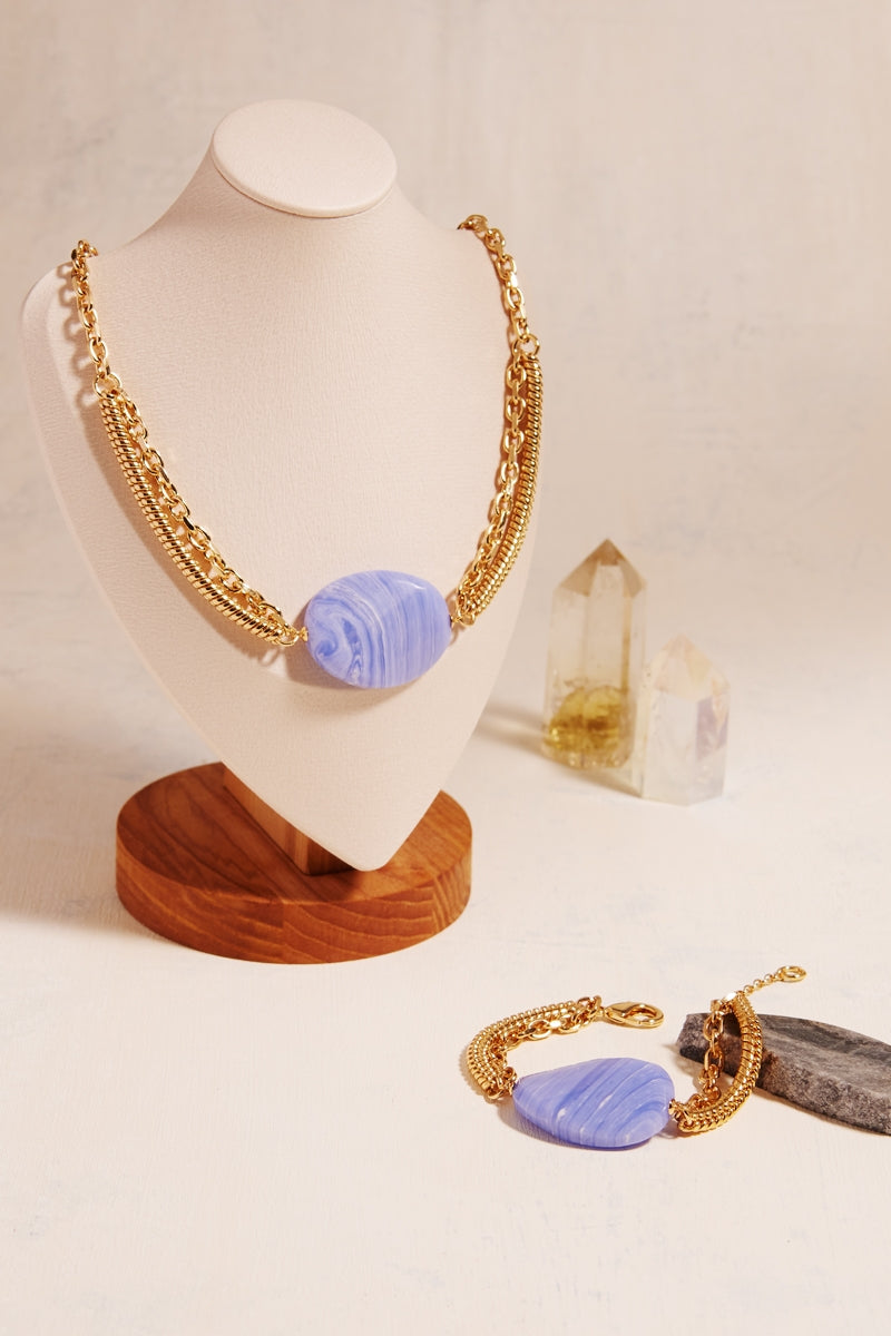DS1B031_BLUE LACE
