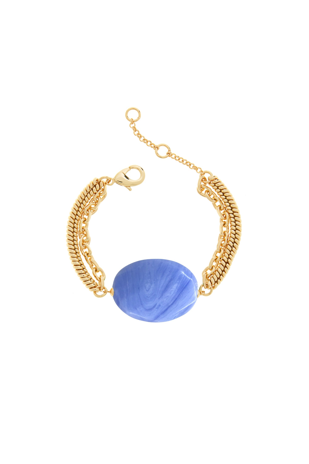 DS1B031_BLUE LACE
