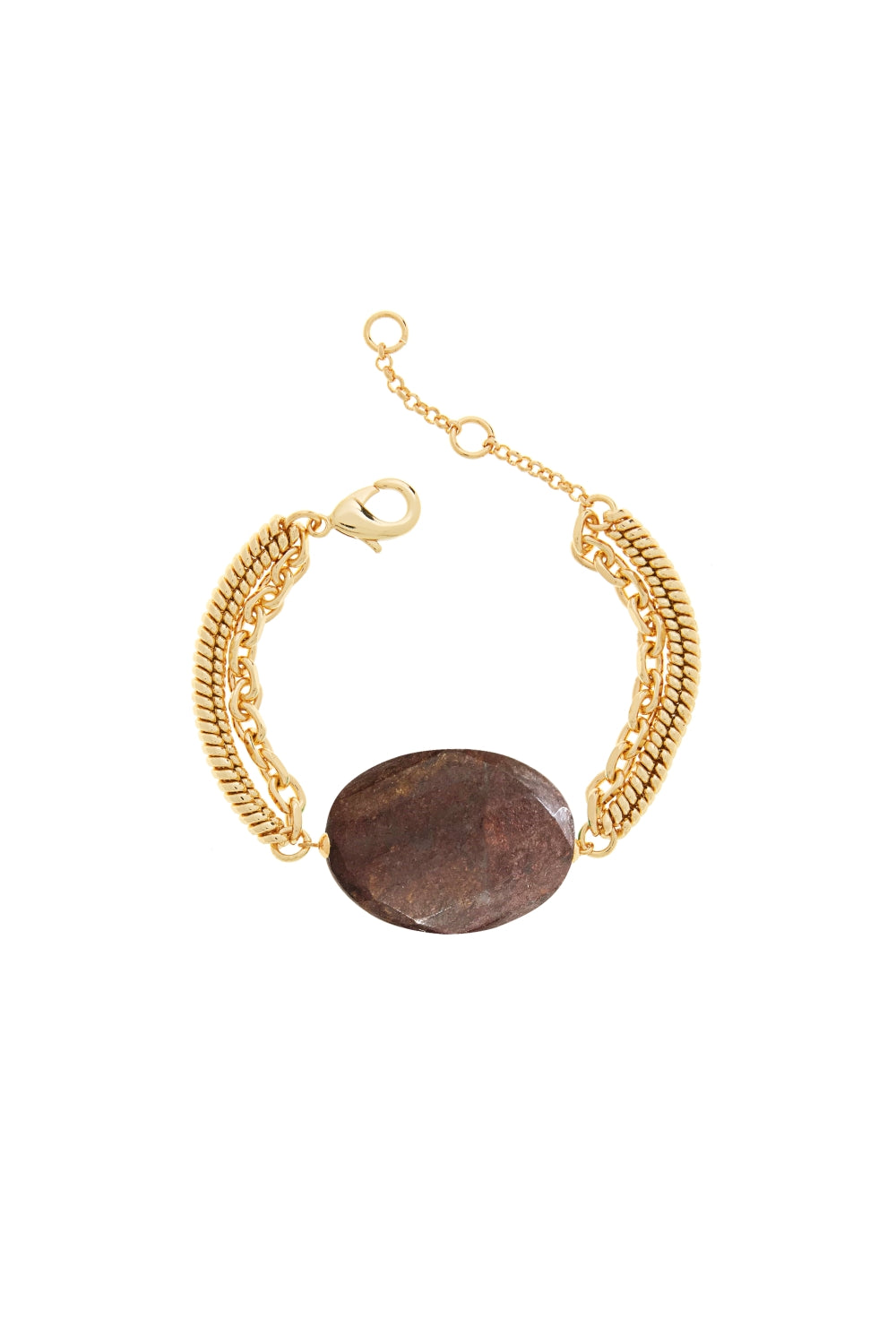 DS1B031_BRONZITE