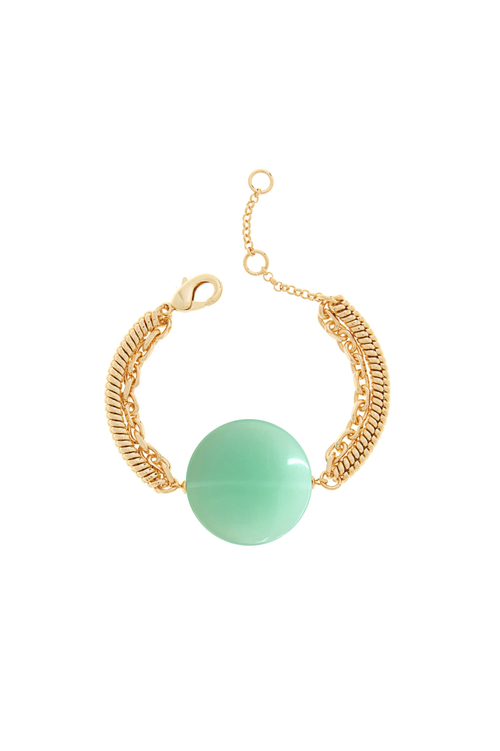 DS1B032_CHALCEDONY