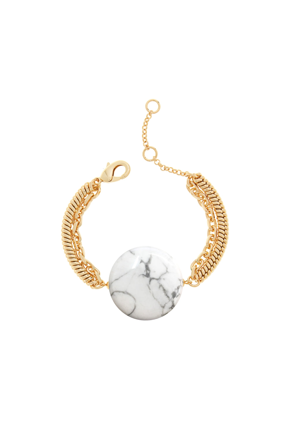 DS1B032_HOWLITE