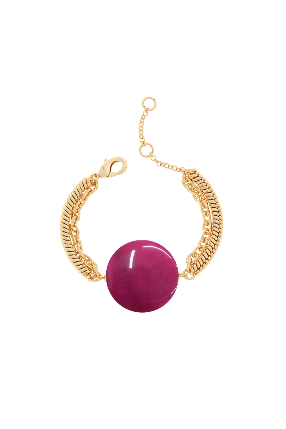 DS1B032_MAGENTA