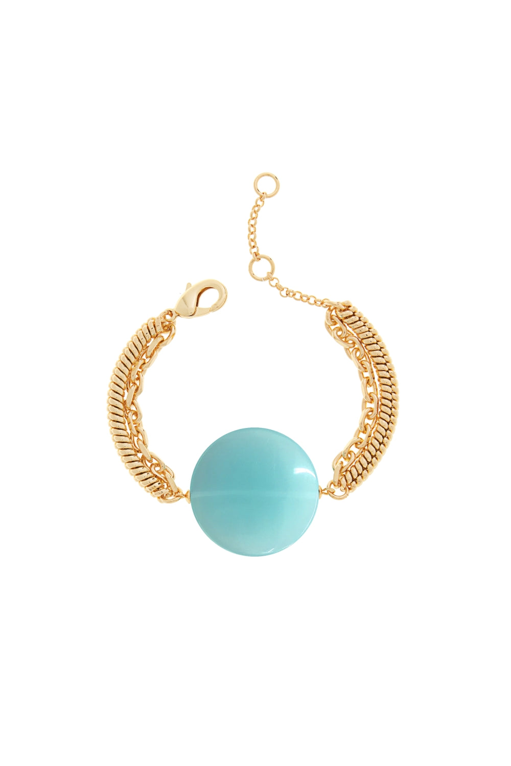 DS1B032_OPAL BLUE