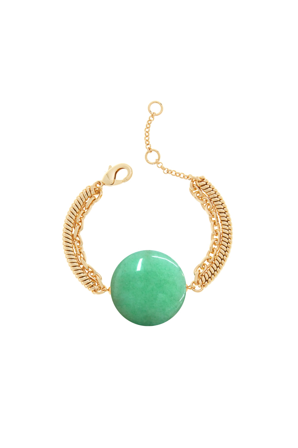 DS1B032_OPAL GREEN