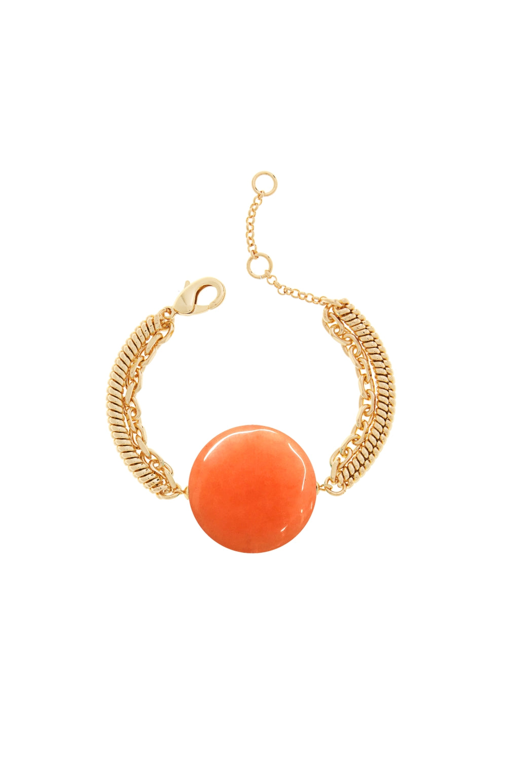 DS1B032_PEACH