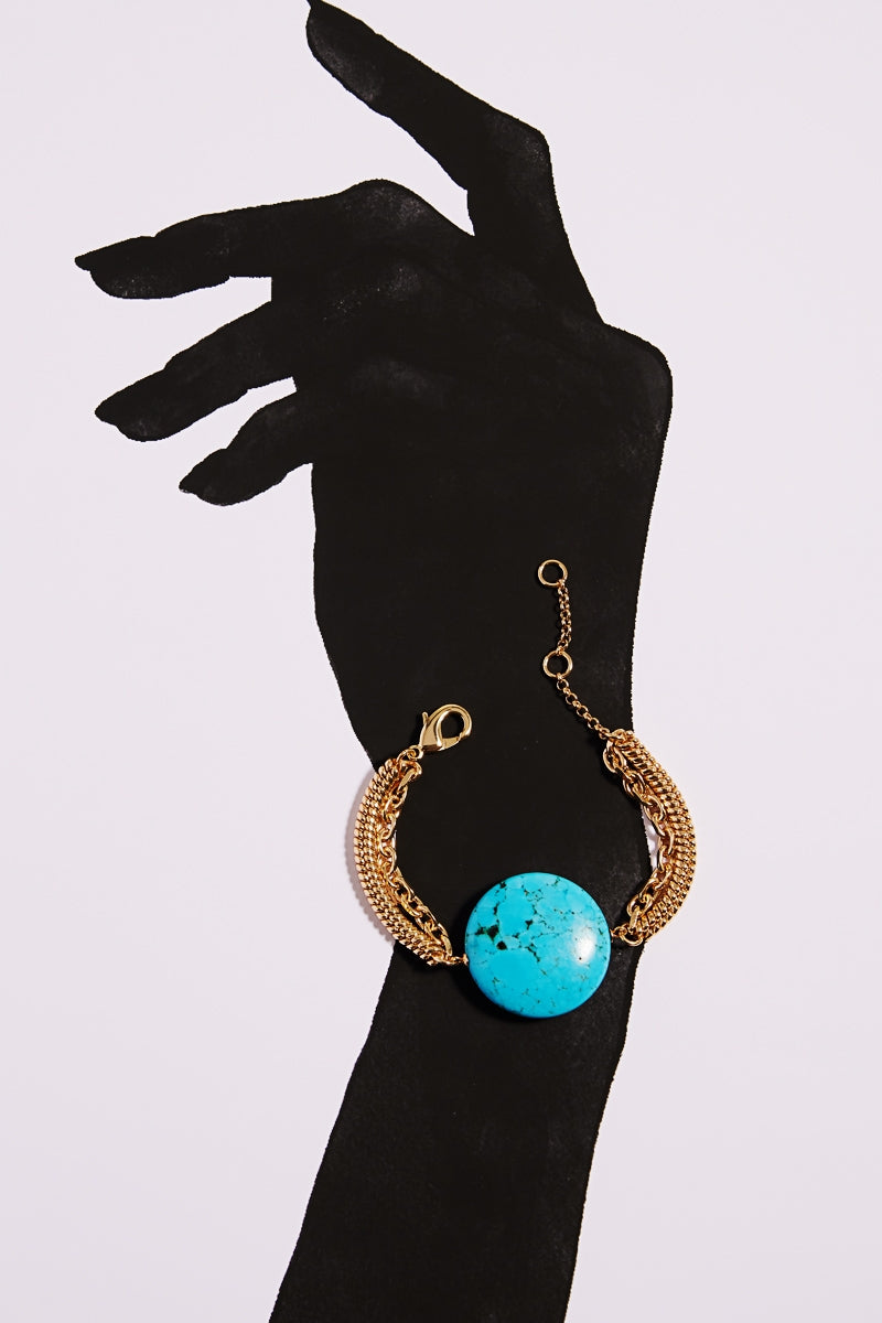 DS1B032_TURQUOISE