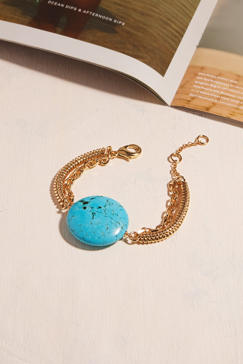 DS1B032_TURQUOISE