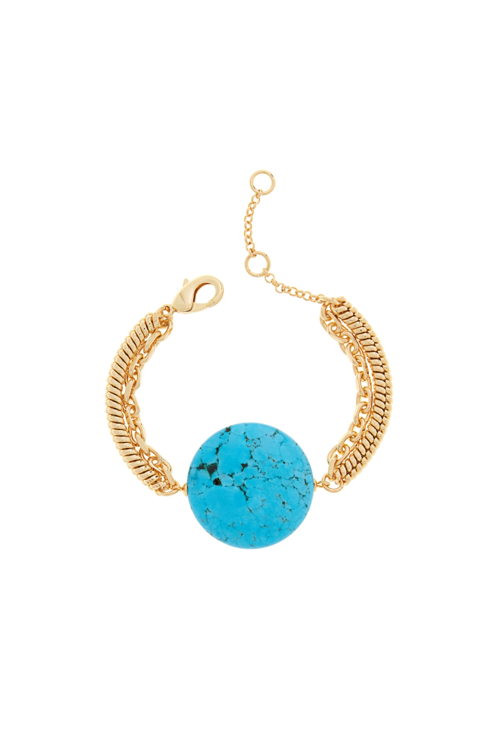 DS1B032_TURQUOISE