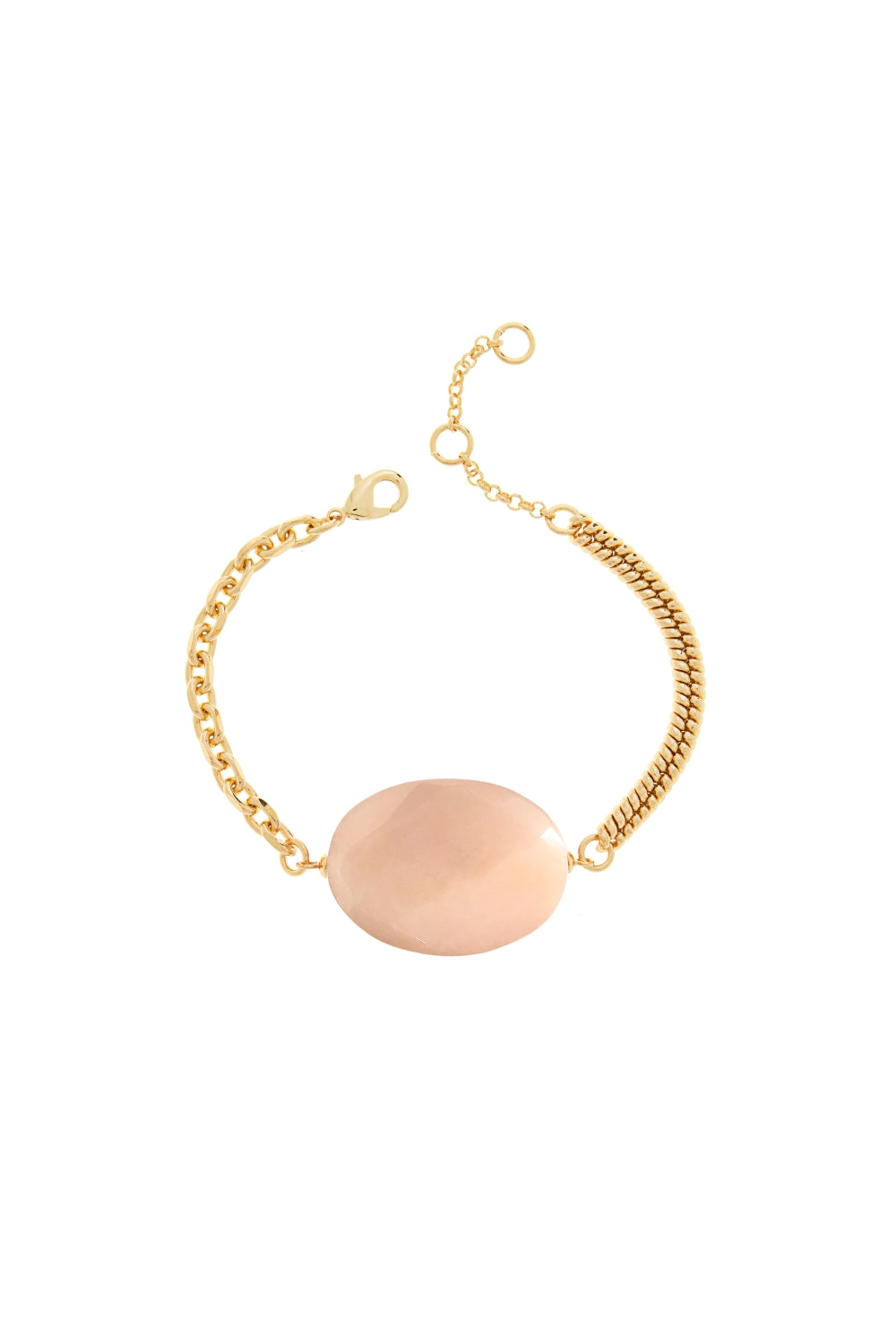 DS1B036_BLUSH