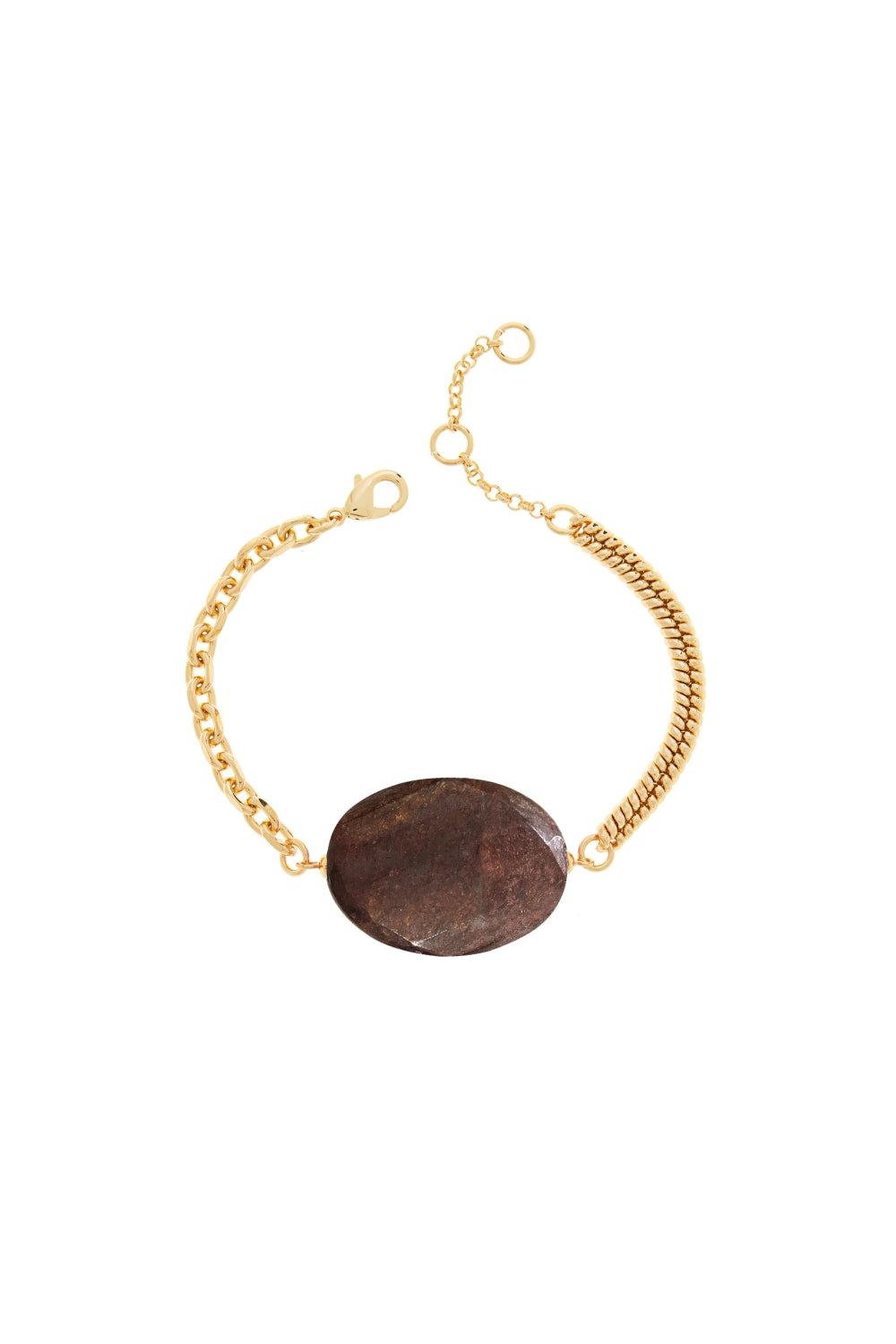 DS1B036_BRONZITE
