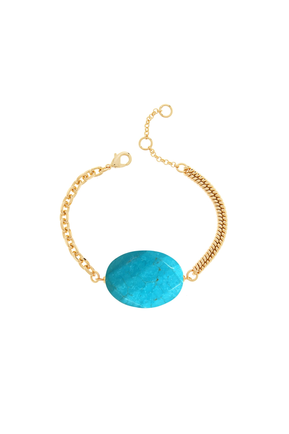 DS1B036_TURQUOISE