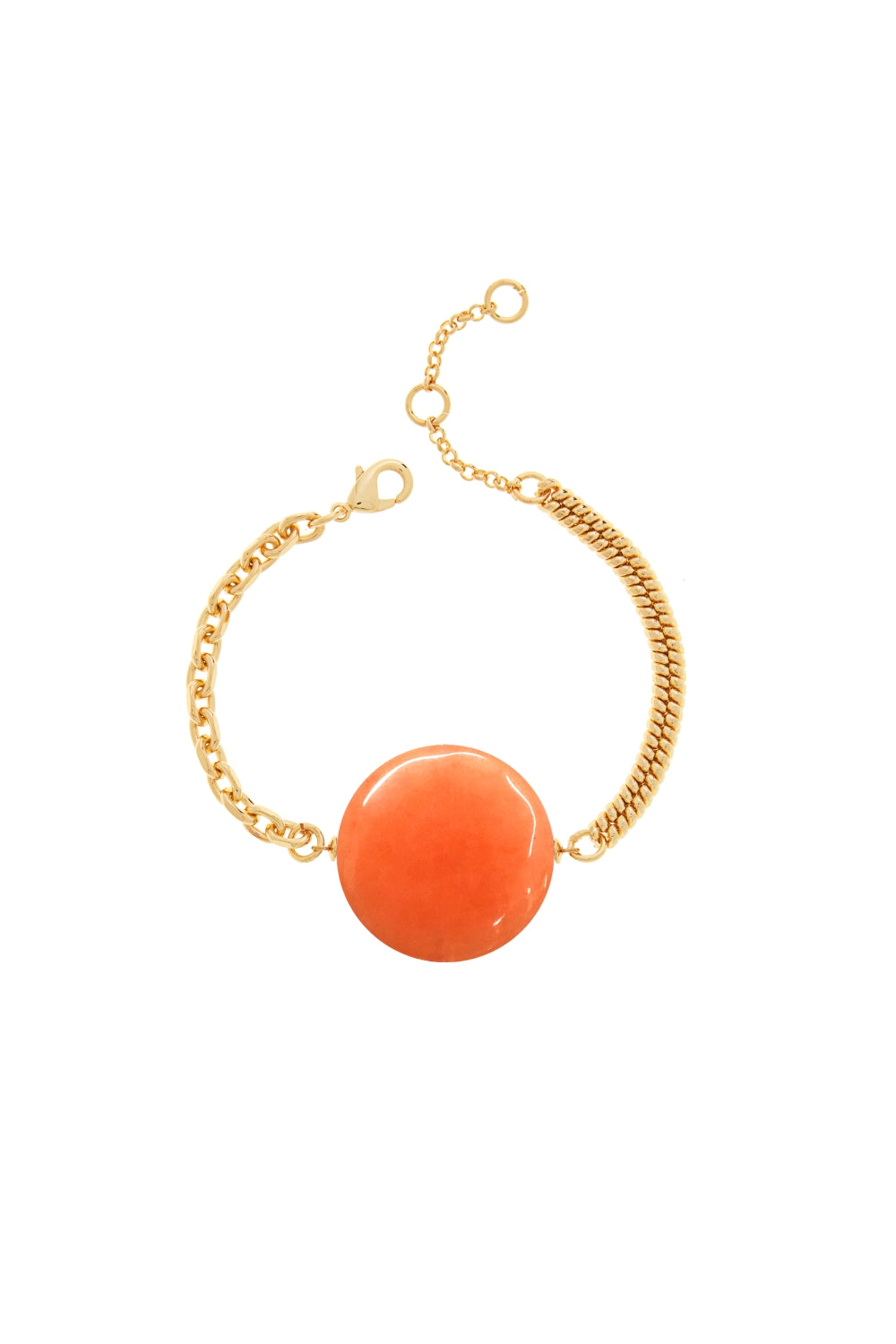 DS1B037_PEACH