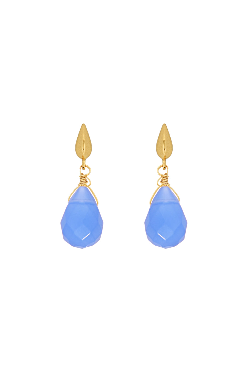 DS1E001_BLUE