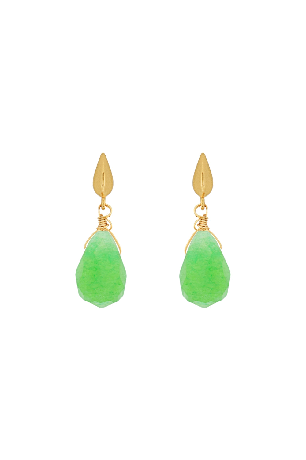 DS1E001_GREEN