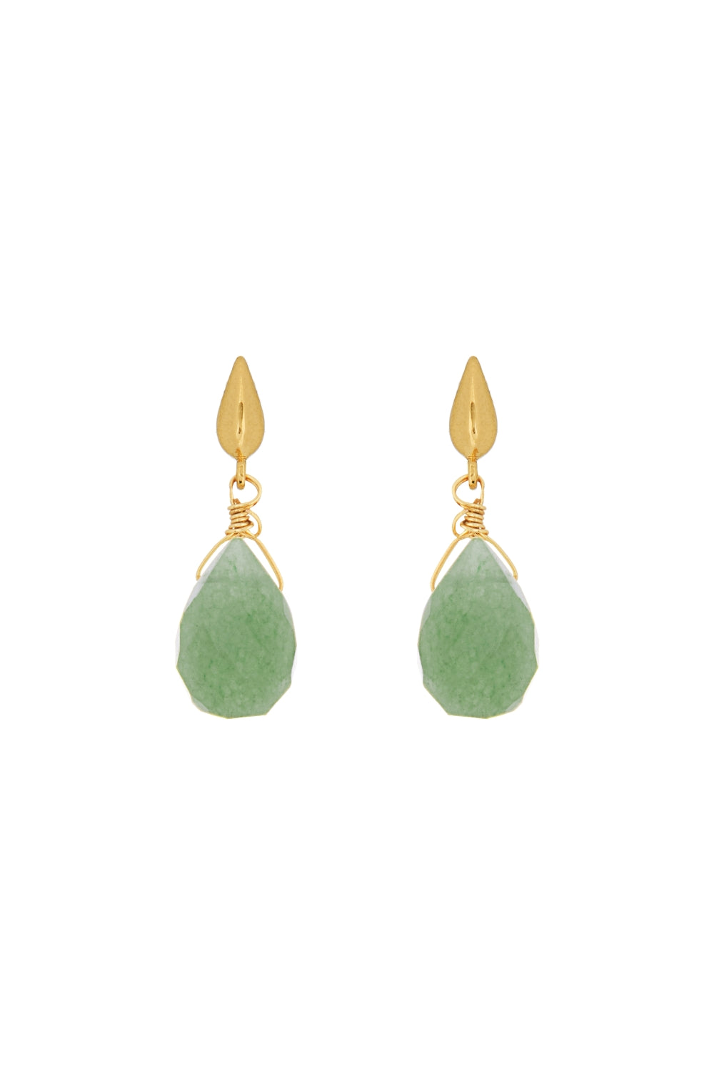 DS1E001_NEW JADE