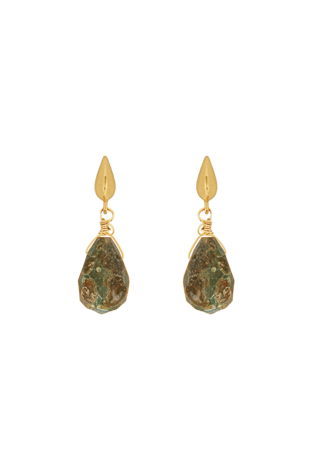 DS1E001_OCEAN JASPER
