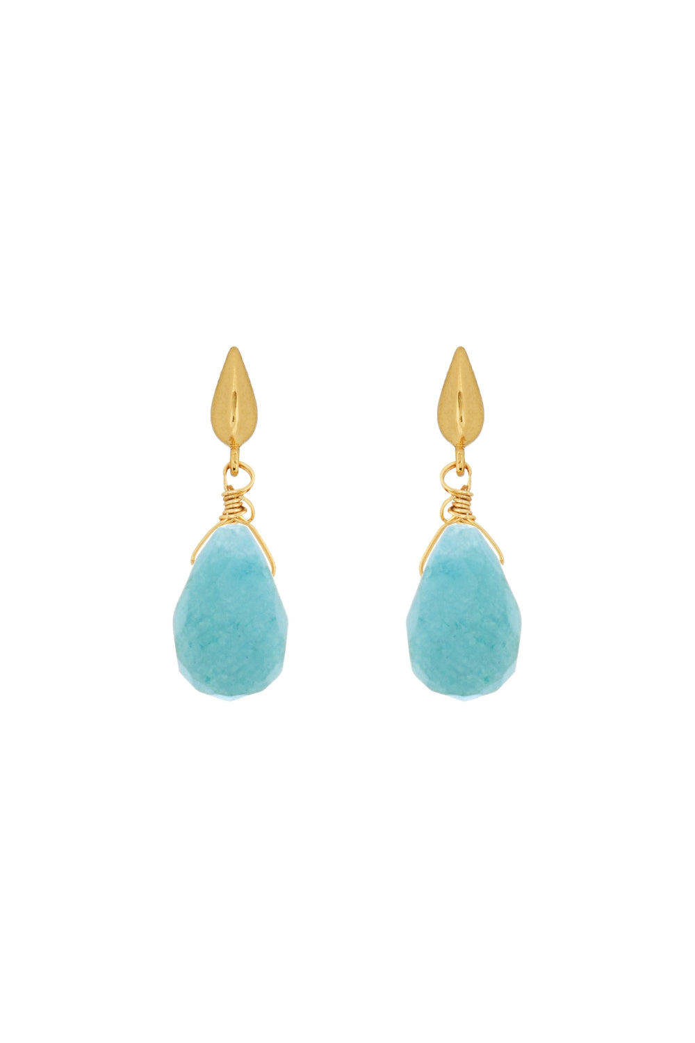 DS1E001_OPAL BLUE