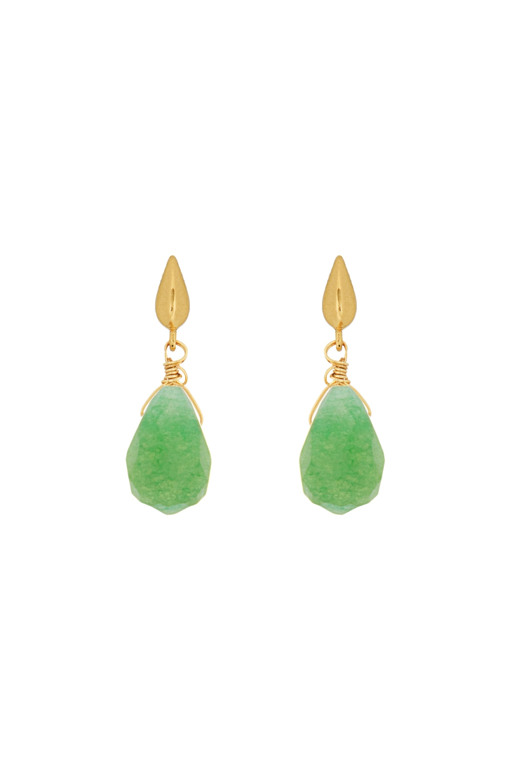 DS1E001_OPAL GREEN