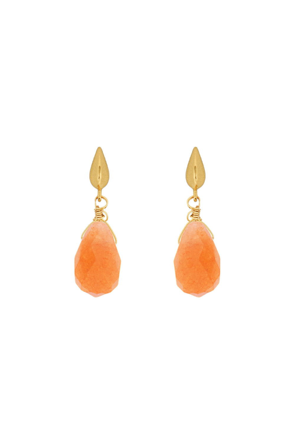 DS1E001_PEACH