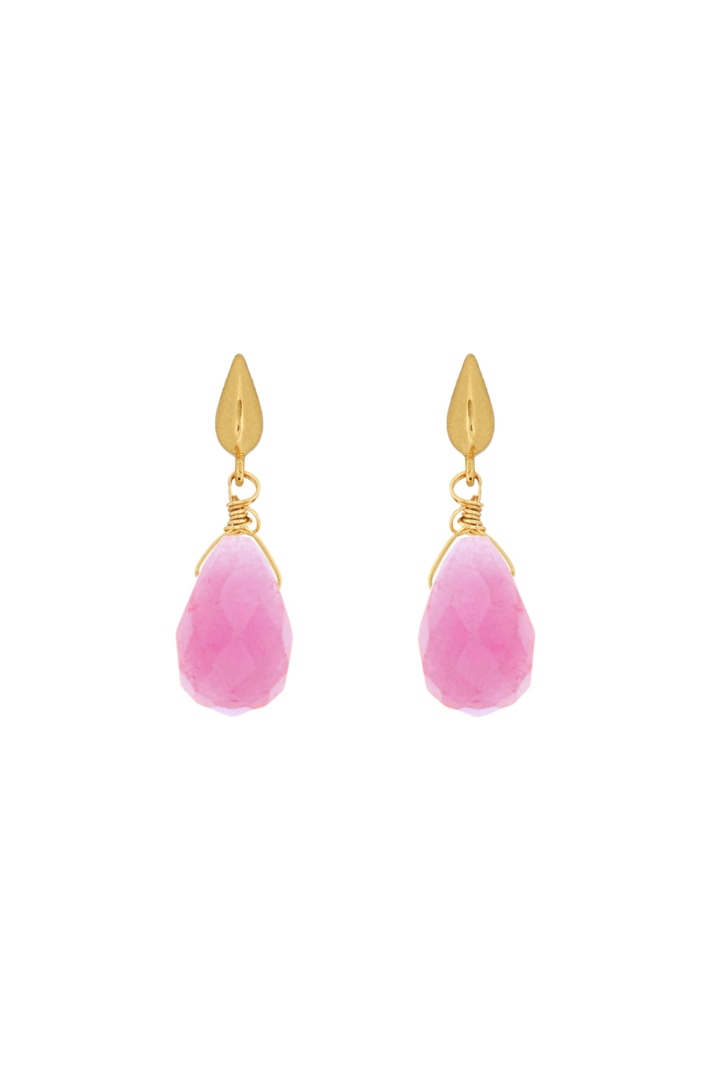 DS1E001_PINK