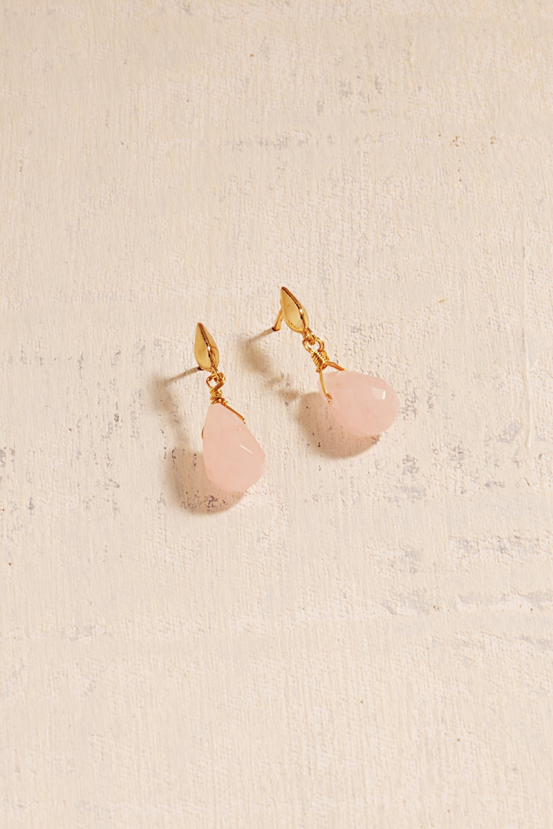 DS1E001_PINK