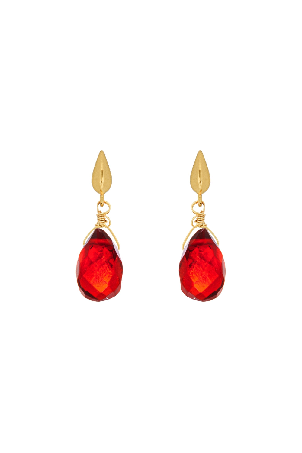 DS1E001_RED