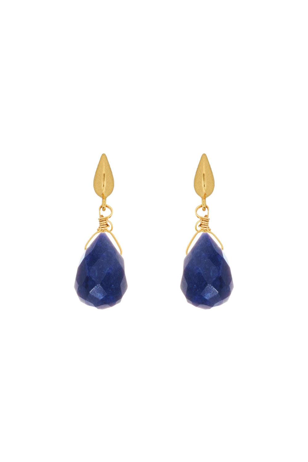 DS1E001_SODALITE