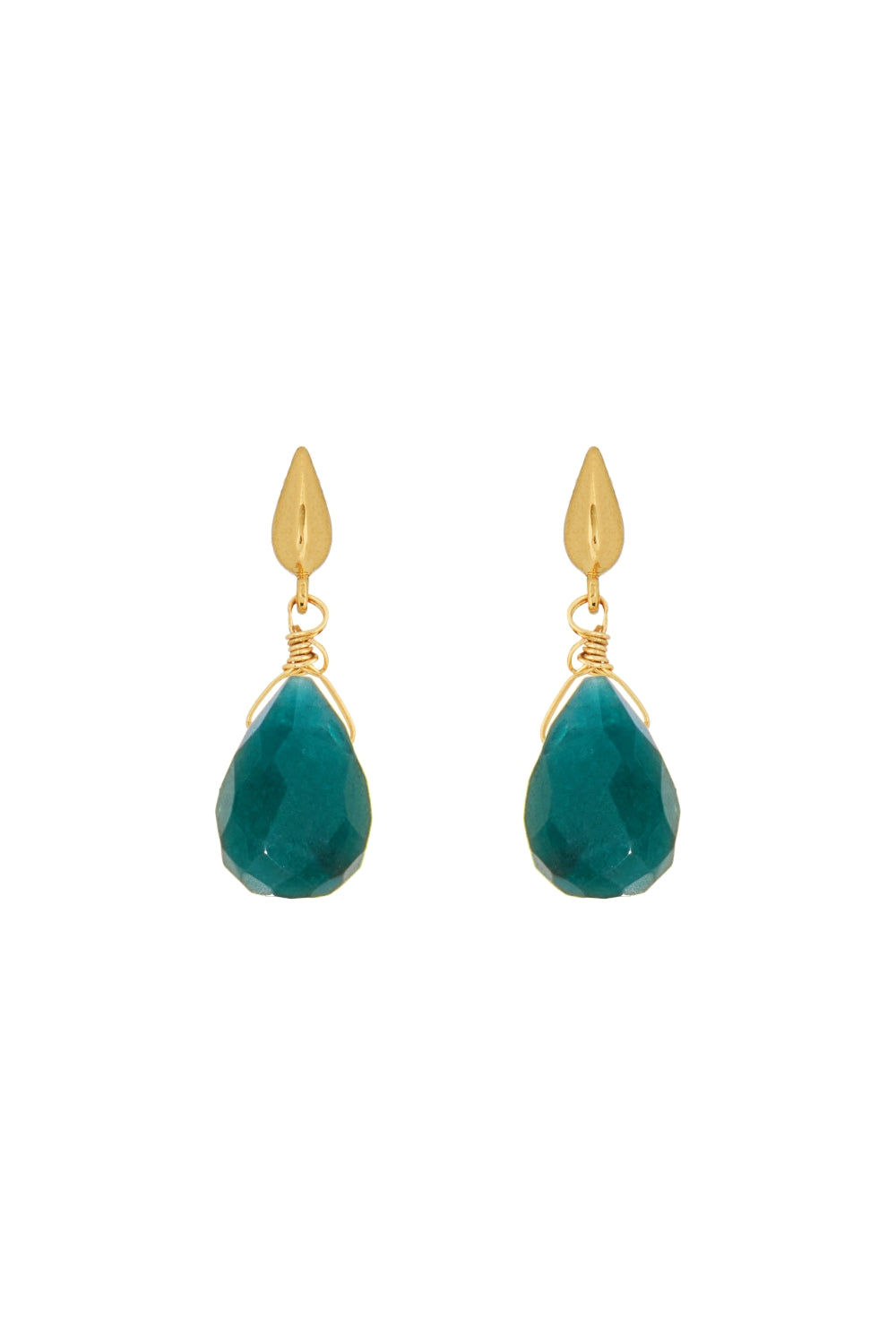 DS1E001_TEAL