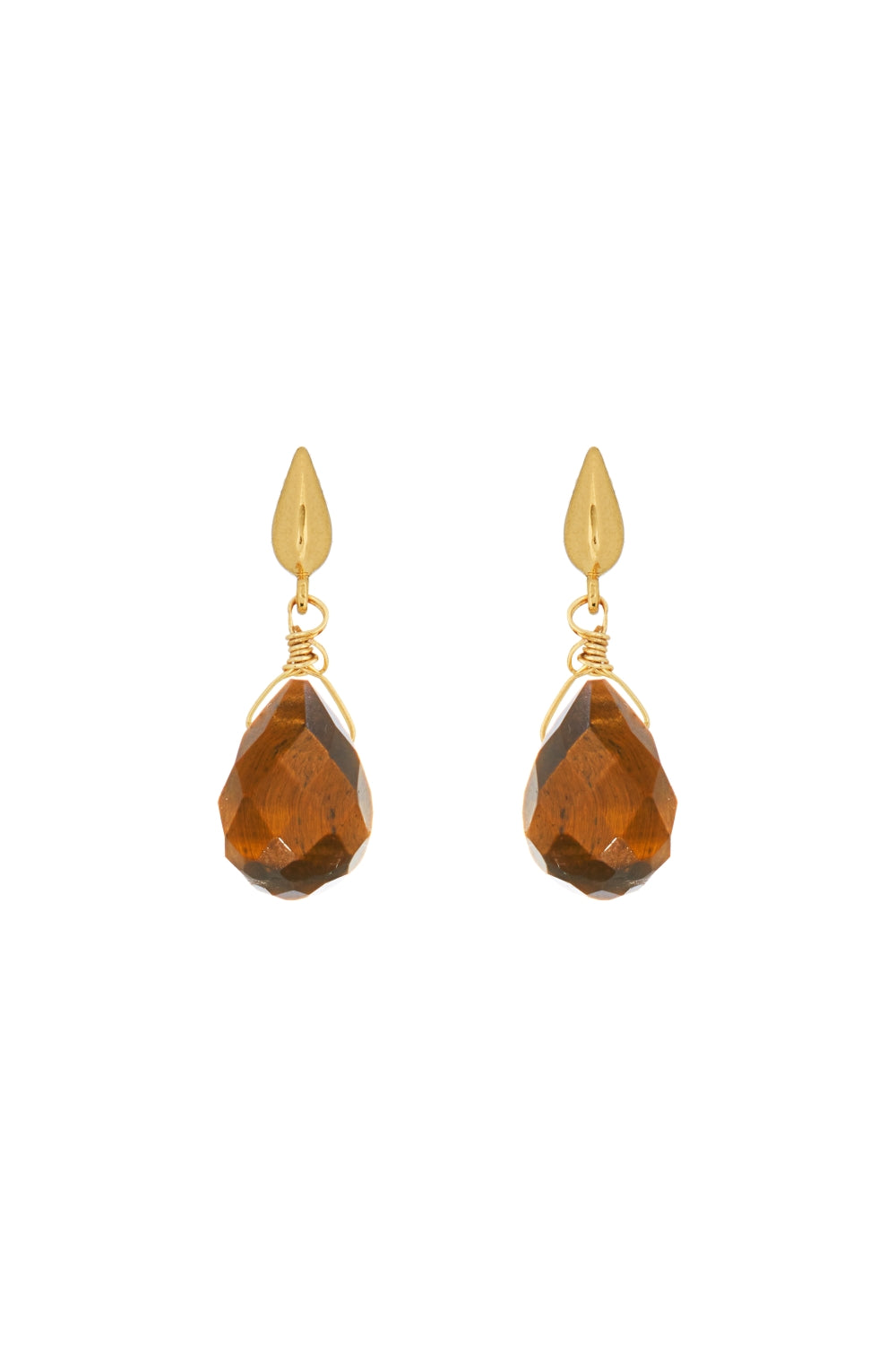 DS1E001_TIGER EYE
