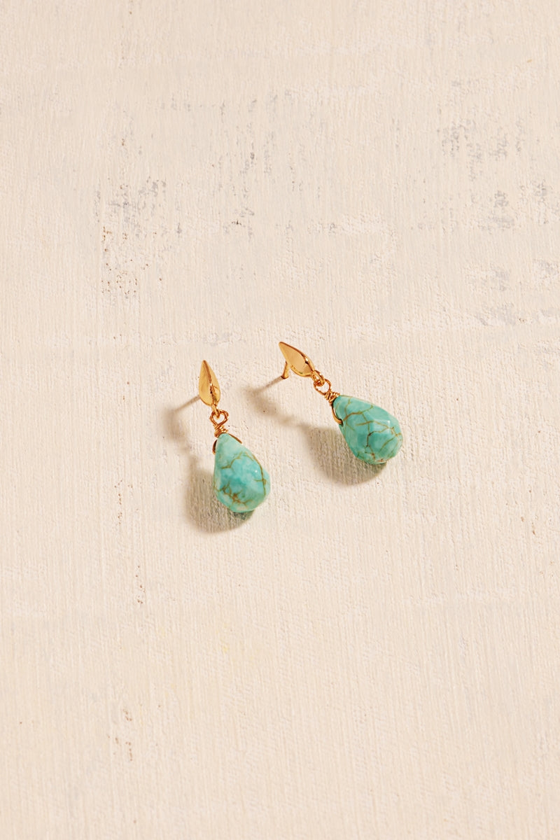 DS1E001_TURQUOISE