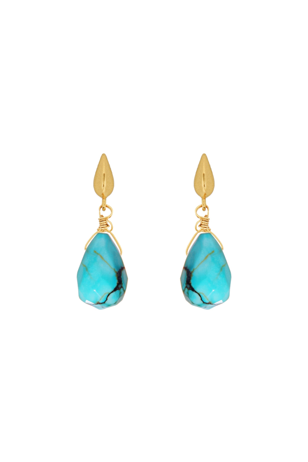 DS1E001_TURQUOISE