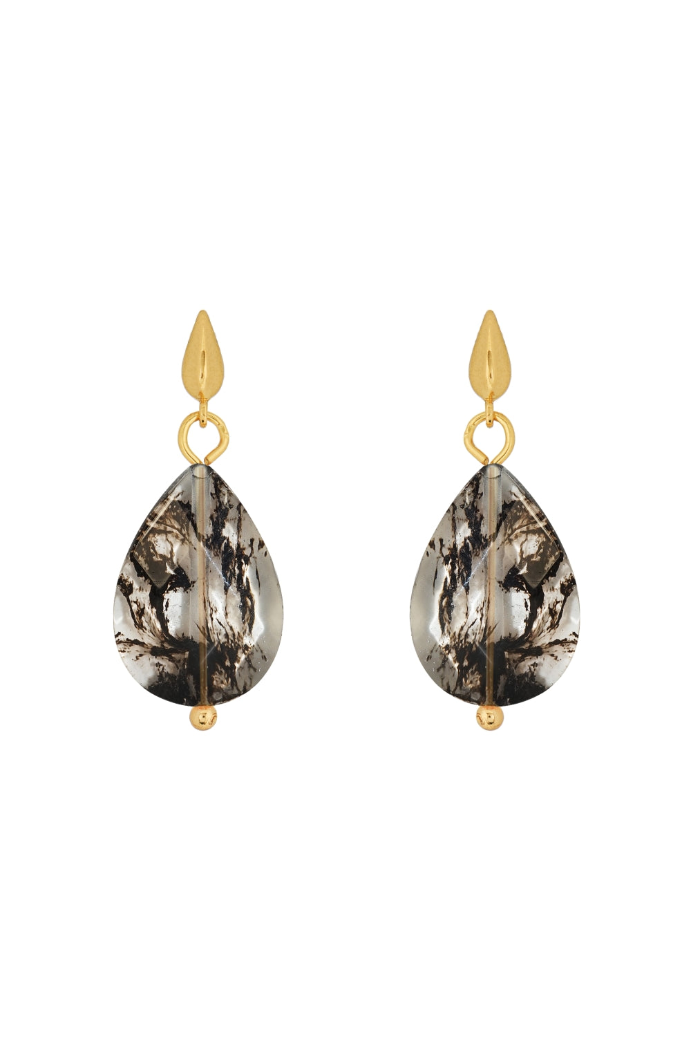 DS1E002_BLACK MOSS