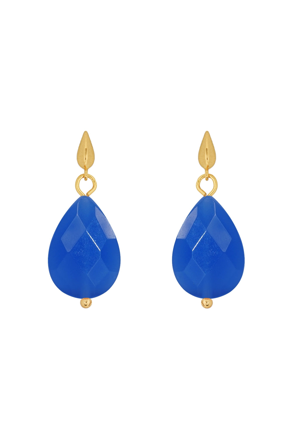 DS1E002_BLUE