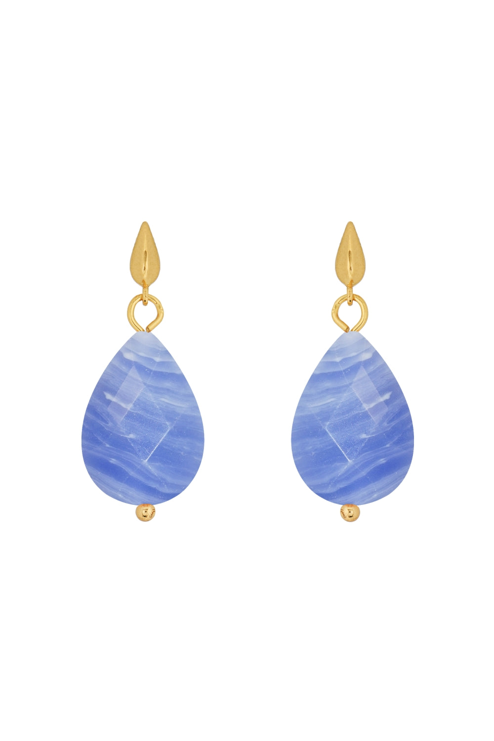 DS1E002_BLUE LACE